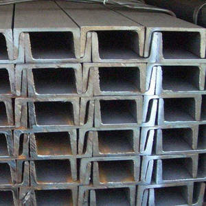 Dimensiones del canal U de precio bajo de venta directa de fábrica - Product Image 2