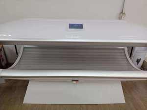 Cápsulas blanqueadoras de piel de última generación, cápsulas blanqueadoras corporales y de piel antienvejecimiento, cápsulas blanqueadoras con luz roja, precio. - Product Image 4