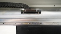 Impresora UV DTF A3 de 4 Cabezales F1080, Impresión de Alta Velocidad para Camisetas/Carcasas de Teléfono/Vidrio