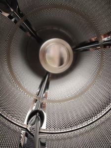 عملة تجارية احترافية مشهورة تعمل تلقائيًا بالكامل من أجل Laundromat/الفندق/العمل - Product Image 6