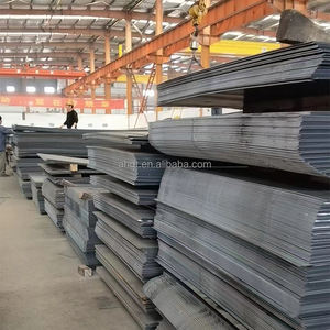 เหล็กแผ่นรีดเย็นแผ่นเหล็กคาร์บอนแผ่นเหล็ก <span class=keywords><strong>A36</strong></span> <span class=keywords><strong>ASTM</strong></span> S355 S275 S235ขนาด6มม. 2มม. 3มม. 4มม. 5มม. - Product Image 3