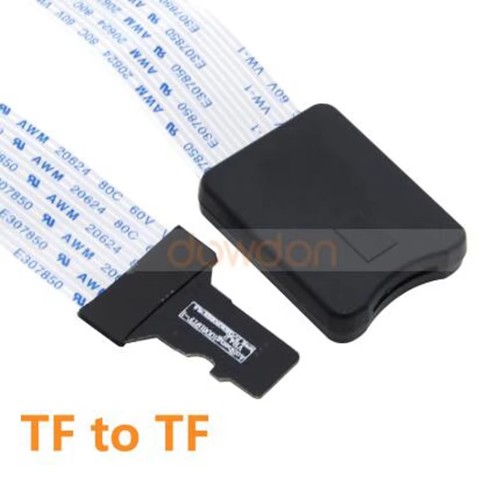 0GB