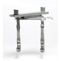 Soporte para CPU-Cyclon ER1002SI