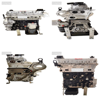 YONENG Power, Haute Qualité, Moteur Diesel H20-120E60, 2.0T, Convient au Modèle Foton Times Leader S1.