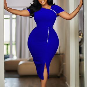 Corporate Office Dress Styles for Work - Elegant & Versatile