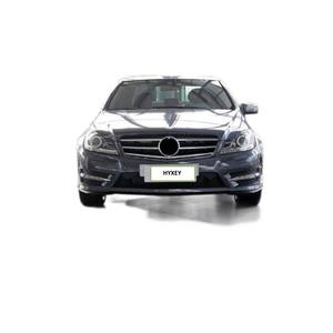 Parachoques delantero y trasero, piezas de repuesto para Benz W204, <span class=keywords><strong>2012</strong></span>, 2013, <span class=keywords><strong>Clase</strong></span> <span class=keywords><strong>C</strong></span>, C300, 180, <span class=keywords><strong>200</strong></span>, 220, 350 - Product Image 2