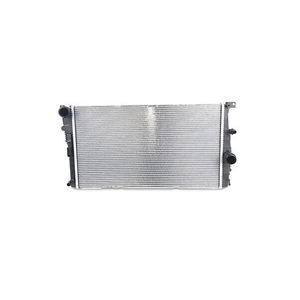 Radiador de Aluminio para BMW Serie 3 F30 LCI <span class=keywords><strong>320i</strong></span> 330i B48 17117618807 330e 330i 340 Refrigerante de Agua 7618807 - Product Image 2