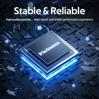 قرص صلب داخلي M.2 PCIe 5.0 NVMe SSD بسعة 1 تيرابايت/2 تيرابايت/4 تيرابايت للبيع بالجملة، بسرعة قراءة/كتابة تصل إلى 12000 ميجابايت/ثانية للابتوب وسطح المكتب، مع ضمان لمدة 3 سنوات