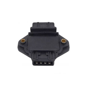 Module de commande de démarrage d'allumage 4D0905351 Bobine de système d'allumage moteur pour <span class=keywords><strong>Audi</strong></span> - Product Image 3