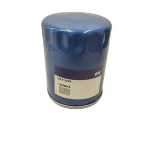 Venta a <span class=keywords><strong>precio</strong></span> de fábrica Filtro de aceite de alta calidad OEM 19256044 Piezas de motor para Chevrolet Colorado GMC - Product Image 1