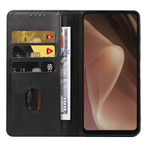 Nouveautés pour <span class=keywords><strong>Sharp</strong></span> <span class=keywords><strong>Aquos</strong></span> couverture de téléphone Flip PU cuir couverture arrière étui de téléphone portable pour <span class=keywords><strong>Sharp</strong></span> <span class=keywords><strong>Aquos</strong></span> <span class=keywords><strong>Sense</strong></span> 7 6 4 7 Plus - Product Image 5