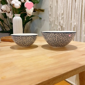 Plato de carne Roland de estilo elegante y calidad británica, plato de sopa occidental, plato chino, Laur* Ace - Product Image 3