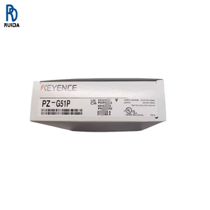 Nuevo y Original Keynece PR-G51CN PR-G51N PR-G51CNR PR-G51P - Product Image 1