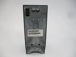 PLC 6SL3244-0BA20-1PA0 NSNP - Product Image 3