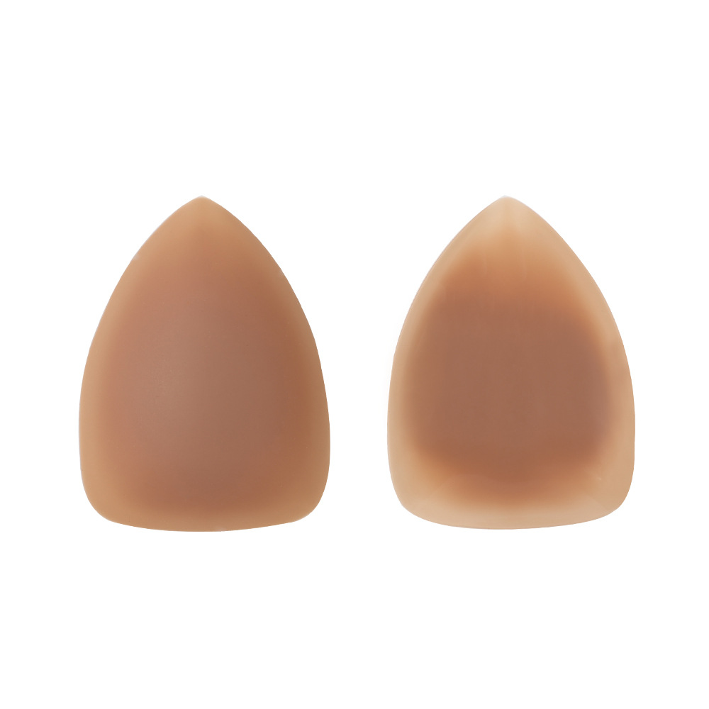 #5 caramelo-M