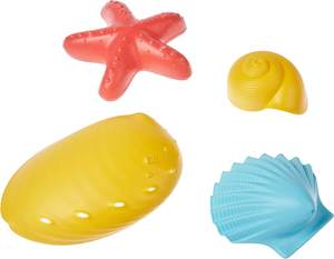 Voor Verzending Kwaliteitscontrole Service Kwaliteitscontrole & Assurance Voor Verschillende Productcategorieën - Product Image 2