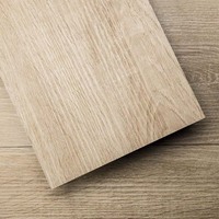 Neues Design Günstiger Preis SPC Vinyl-Bodenbelag 4mm 5mm 6mm Starrer Kern Wasserdichter Kunststoffboden für den Heimgebrauch