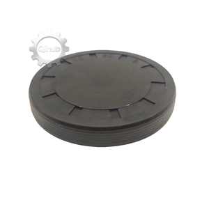 Repuestos de sincronizador de transmisión de alta calidad, cubierta del eje auxiliar OEM 4C1R 7665 AA 4C1R 7665 BA 4C1R7665AA 4C1R7665BA - Product Image 2
