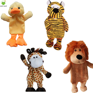 three pigs story China manufacture BS <strong>hot</strong> <strong>water</strong> <strong>bottle</strong> with soft stuffed toy cover - Product Image 2