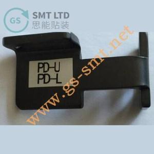 SMT PARTS 2-693-801-01 ขายึดโซลินอยด์สำหรับเครื่องโซนี่ - Product Image 4
