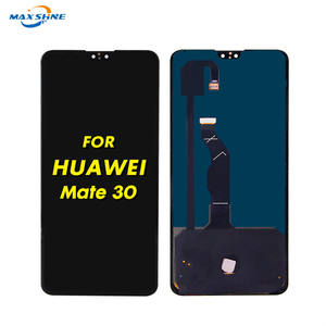 Pantalla LCD para <span class=keywords><strong>Huawei</strong></span> <span class=keywords><strong>P40</strong></span> <span class=keywords><strong>Pro</strong></span>, repuesto de digitalizador táctil, <span class=keywords><strong>precio</strong></span> al por mayor, <span class=keywords><strong>Mate</strong></span> 30 40 <span class=keywords><strong>Pro</strong></span> - Product Image 4