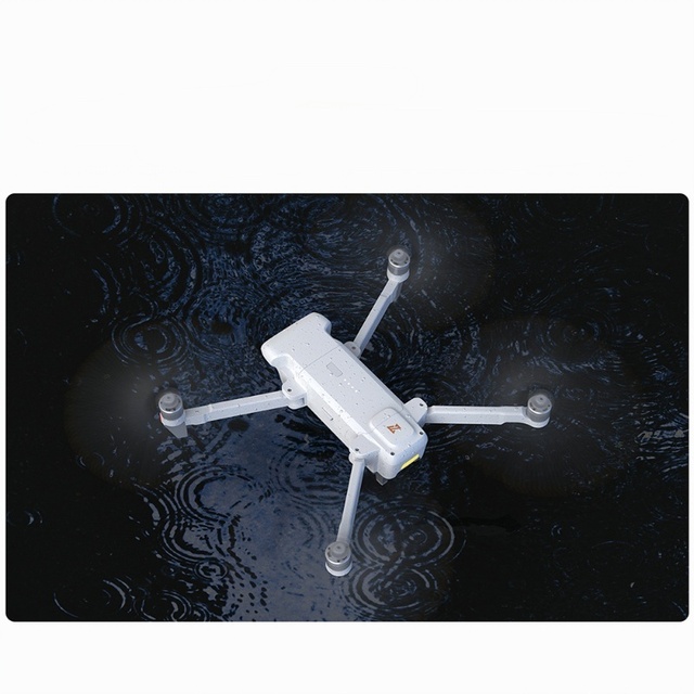 X8 Mini Long Distance Range Foldable Quadcopter HD GPS RC with Camera 4K Drone Made in China