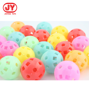 JinYing Juguete DIY Kit de Construcción de Fortines, Castillos, Túneles, Tienda de Juego con Cuentas para Niños, Juguetes de Fortín - Product Image 5