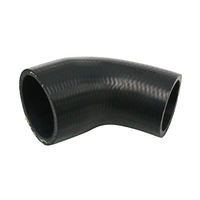 11537516414 Pièce auto Pompe à eau Pièces de refroidissement Grossiste Tuyau d'entrée de liquide de refroidissement pour BMW E82 E83 E88 E90 E91 E92 E93 N51 N52 3.0L