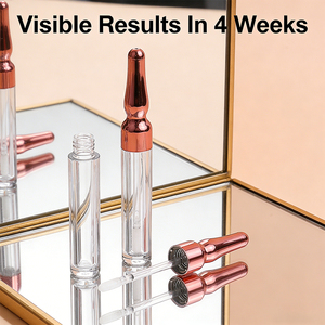 Esencia Diaria Natural-Sweet <span class=keywords><strong>para</strong></span> <span class=keywords><strong>Pestañas</strong></span> <span class=keywords><strong>y</strong></span> <span class=keywords><strong>Cejas</strong></span>, Esencia Nutritiva Diaria a Prueba de Agua <span class=keywords><strong>para</strong></span> <span class=keywords><strong>Pestañas</strong></span> <span class=keywords><strong>y</strong></span> <span class=keywords><strong>Cejas</strong></span> Saludables - Product Image 1