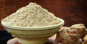 ที่มีคุณภาพสูง Notoโสมผง/ดิบ <span class=keywords><strong>Tienchi</strong></span> ผง - Product Image 5