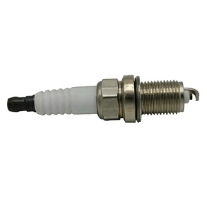 Bon <span class=keywords><strong>prix</strong></span> de vente universel OEM Auto voiture moteur à essence Iridium bougie K16R-U 90919-01176 pour <span class=keywords><strong>Land</strong></span> <span class=keywords><strong>Cruiser</strong></span> Hilux - Product Image 6