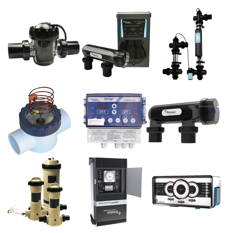 Multi-especificación