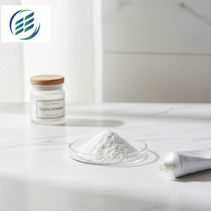 Fornitura all'Ingrosso di Fitato di Sodio ad Alta Purezza per Dentifrici e Polveri Dentali con 24 Mesi di Durata - Product Image 1