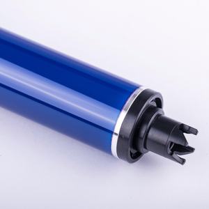 Compatible 7855 Fuji Opc <b>Drum</b> <b>for</b> Xerox Opc 7535 7545 7835 7845 7855 3370 C8035 C8055 Cylinder - Product Image 3