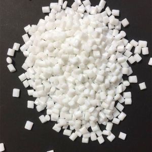 Pet Polyethylene Terephthalate 100% Laminated Pet Resin Super <b>Thin</b> Filament - Product Image 2
