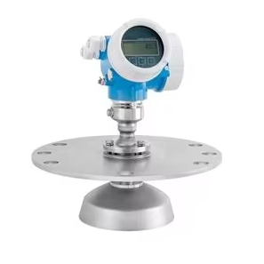 Transmisor de Nivel por Radar Original Endress+Hauser Micropilot FMR67, Sensor de Nivel FMR43, FMR57, FMR52, FMR60B, FMR62B, FMR67B, FMR62 - Product Image 2