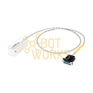 Wago 7063340401300 - Neuf - Product Image 1