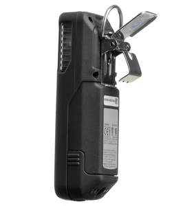 Détecteurs de gaz multiples Drager X-am5000 Livraison rapide - Product Image 3