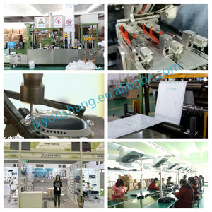 <span class=keywords><strong>Adaptateur</strong></span> de brosse convertisseur pour aspirateurs <span class=keywords><strong>Dyson</strong></span> V7 V8 V10 <span class=keywords><strong>V11</strong></span> - Pièces de conception mince pour aspirateurs électriques et à batterie - Product Image 6