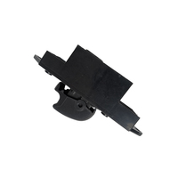 MR587944 Convient aux sous-interrupteurs Mitsubishi Pajero V73 pour les lève-vitres Pièces détachées de voiture Pièces de voiture