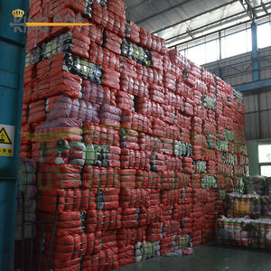 Американская одежда подержанной одежды, тюки, одежда Wanita Kurung, б/у из Великобритании - Product Image 3