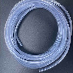 สายสวนปัสสาวะแบบใช้แล้วทิ้งชนิดสองช่องทาง ผลิตจากโรงงาน OEM วัสดุเกรดทางการแพทย์ ทำจากพลาสติก สามารถฉีกขาดได้ - Product Image 6