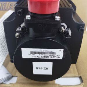 FANUC HC53S-SZ OSA253S2 HC253-A33 <b>Industrial</b> Spare Part <b>Industrial</b> Spare Part - Product Image 3