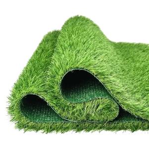 แผ่นรองตีกอล์ฟสำหรับฝึกตีกอล์ฟเสื่อสีเขียววางกลางแจ้งมินิ - Product Image 2