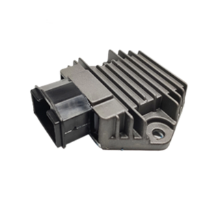 Penyearah Motor Berkualitas Tinggi <span class=keywords><strong>CBR</strong></span> SJR A/AC <span class=keywords><strong>600</strong></span> <span class=keywords><strong>1996</strong></span> CB F <span class=keywords><strong>600</strong></span> 2004 NV C2 V W X 750 VTR NC29 NC30 NC31 XLV Vara Ro - Product Image 5