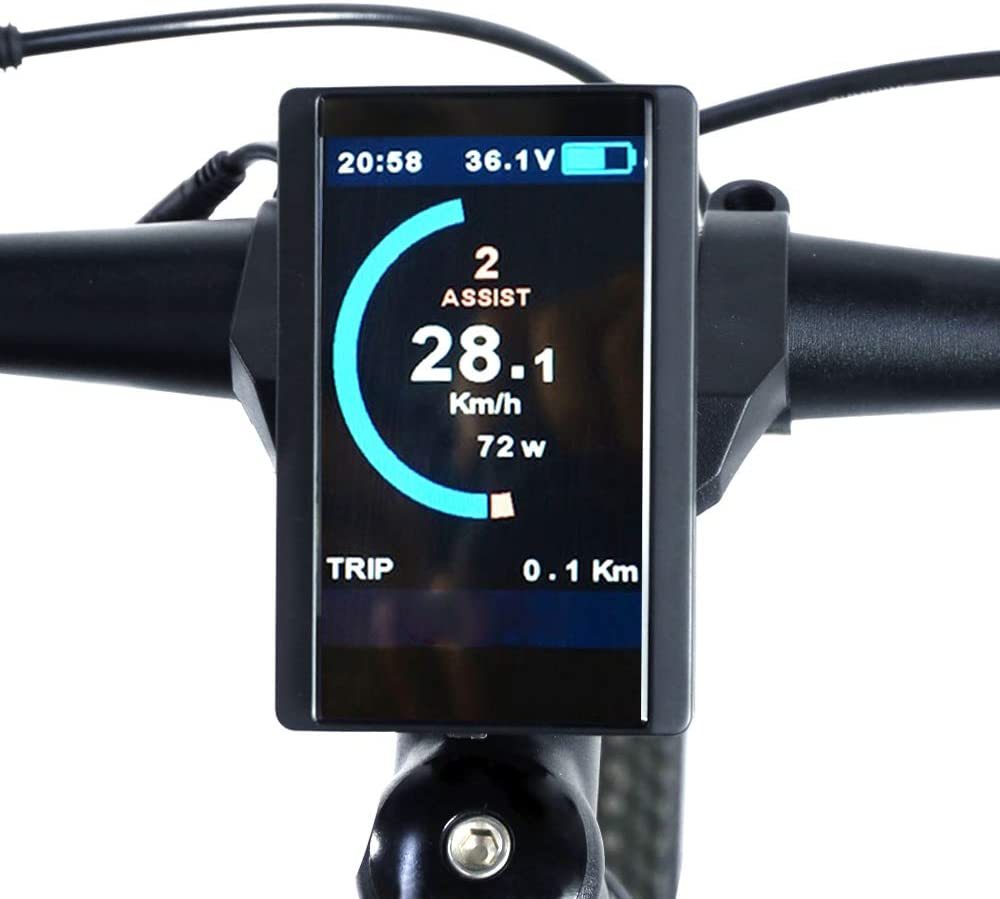 fahrradpumpe usb Elektrische Luftpumpe 4000mAh, 150PSI mit Reifendruckmesser Schwarzkümmel City bike helmet with LED-Leuchten:Keine LED-Leuchten