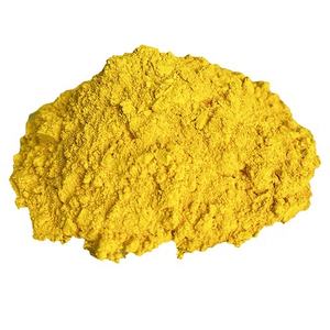 산화철 공장의 네이비 울트라마린 페인트 수성 코팅 안료 공급을 위한 딥 블루 아스팔트 아이언 블루 - Product Image 2