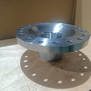 แบรนด์ที่ใช้ร่วมกันได้ Liugong 72A4247 ขายึดสำหรับรถขุดตักล้อยาง - Product Image 4