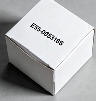 Capteur de fuite OEM pour pièces détachées Lei avec câble de connexion, LJ2neo E55-005318S pour imprimante jet d'encre Jet2neo