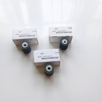 Nouveau Rouleau de ramassage/alimentation/séparation NROLR1508FCZZ (NROLR1311FCZZ) pour imprimantes modèles ARM 280/350/355/450/455 - NROLR1509FCZZ